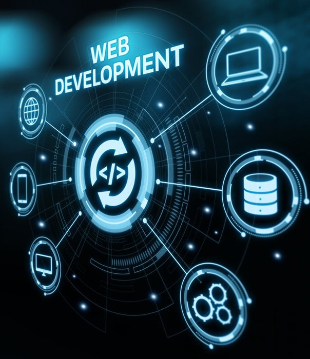 Home page picture